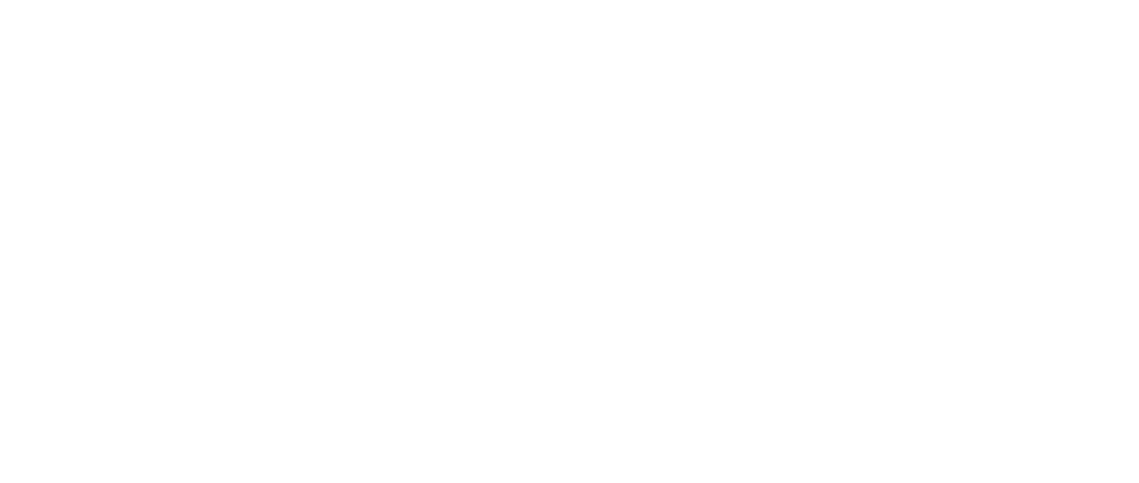 ERgroup-transparent copy